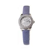 Horloge Folli Follie wf1a060stsadf