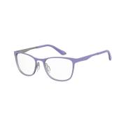 Zonnebril Under Armour ua9007arre716