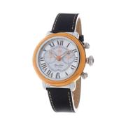 Horloge Glam Rock gr77123