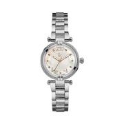 Horloge Gc y18001l1