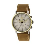 Horloge Nixon a4052548
