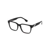 Zonnebril Fila vfi452530700