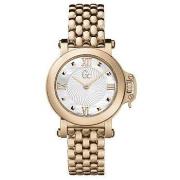 Horloge Gc x52003l1s