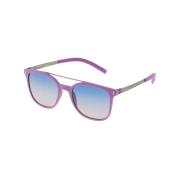 Zonnebril Police spl16952geap