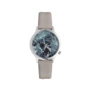 Horloge Komono komw2473