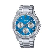Horloge Casio MTP1375D2A2