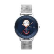 Horloge Police r1453293002