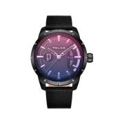Horloge Police pewjb2226901