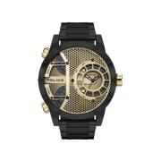 Horloge Police pewjg2118103