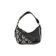 Handtas Desigual 23waxp77