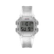 Digitaal Horloge Guess gw0270g1