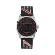 Horloge Guess w1300g1