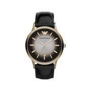 Horloge Emporio Armani ar2467