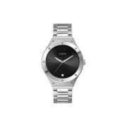 Horloge Guess gw0427g1