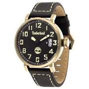 Horloge Timberland tbl14861jsk0