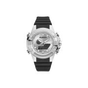Horloge Guess gw0341g1