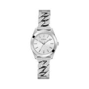 Horloge Guess gw0546l1