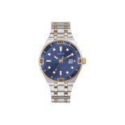 Horloge Guess gw0330g3