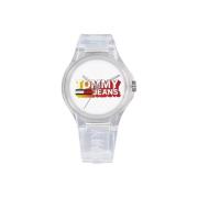 Horloge Tommy Hilfiger 1720027
