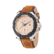 Horloge Timberland 13331jstb07m
