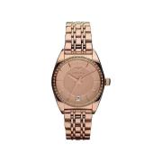 Horloge Emporio Armani ar0381