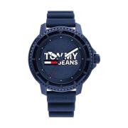 Horloge Tommy Hilfiger 1792000