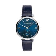 Horloge Emporio Armani ar11300