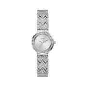 Horloge Guess gw0476l1