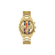 Horloge Guess gw0434g1