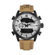 Horloge Timberland tdwgp2201903