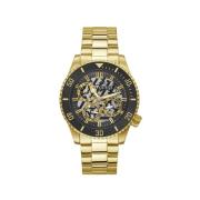 Horloge Guess gw0488g2