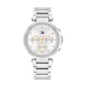 Horloge Tommy Hilfiger 1782701