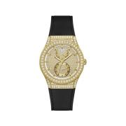 Horloge Guess gw0439l2