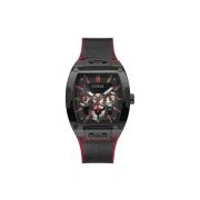 Horloge Guess gw0202g7