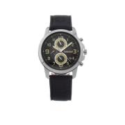 Horloge Timberland tdwgf9002401