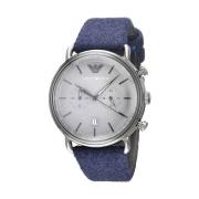 Horloge Emporio Armani ar11144