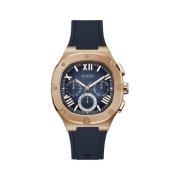 Horloge Guess gw0571g2