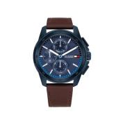 Horloge Tommy Hilfiger 1710632