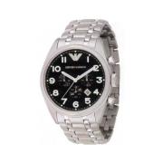 Horloge Emporio Armani ar0508