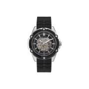 Horloge Guess gw0061g1