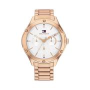 Horloge Tommy Hilfiger 1782682