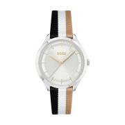 Horloge BOSS 1502694