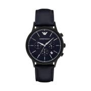 Horloge Emporio Armani ar2481