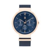 Horloge Tommy Hilfiger 1782541