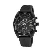 Horloge Emporio Armani ar5928