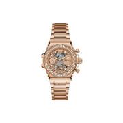Horloge Guess gw0552l3