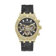Horloge Guess gw0418g2