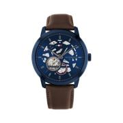 Horloge Tommy Hilfiger 1710660