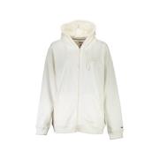 Sweater Tommy Hilfiger dw0dw13575