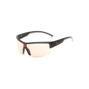 Zonnebril Belstaff S0386890